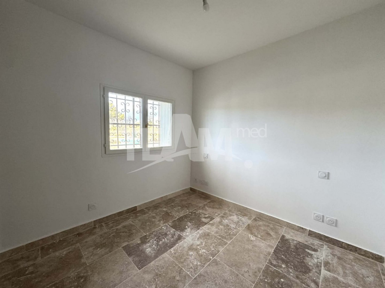 location Maison Frontignan - Photo 9