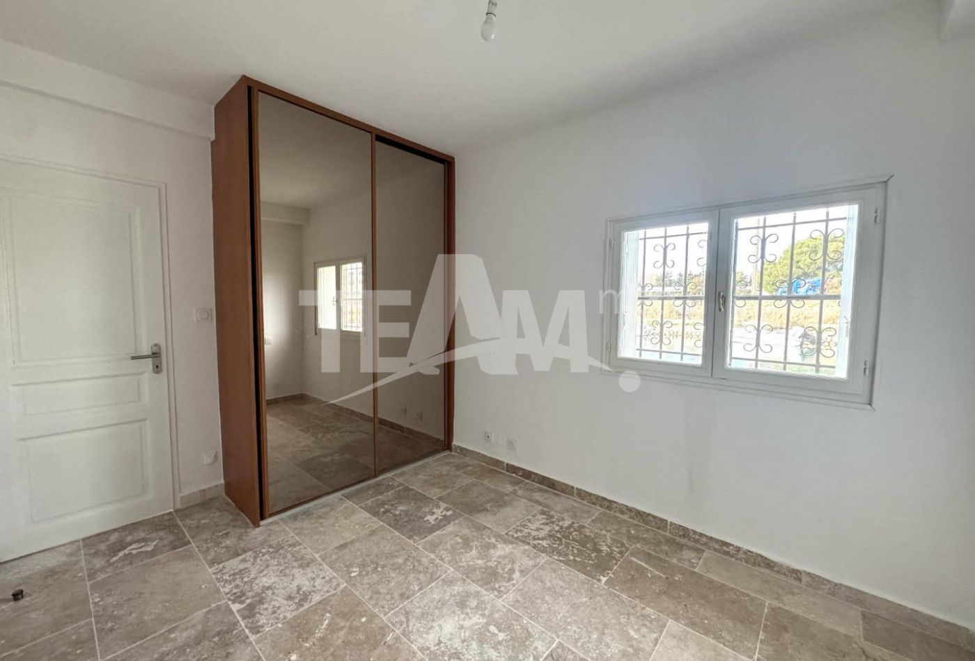 location Maison Frontignan - Photo 10