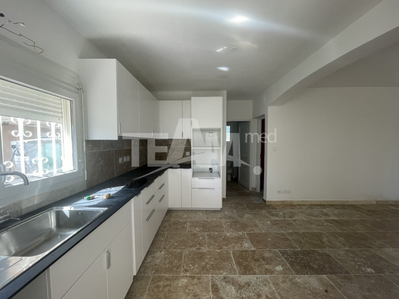 location Maison Frontignan - Photo 5