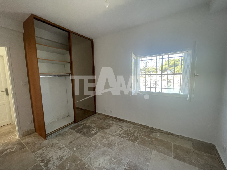 location Maison Frontignan - Photo 6