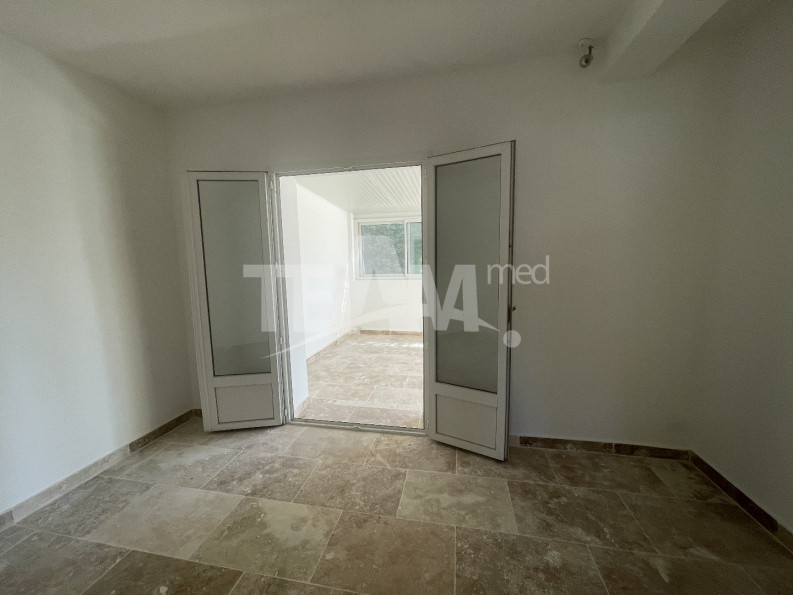 location Maison Frontignan - Photo 7