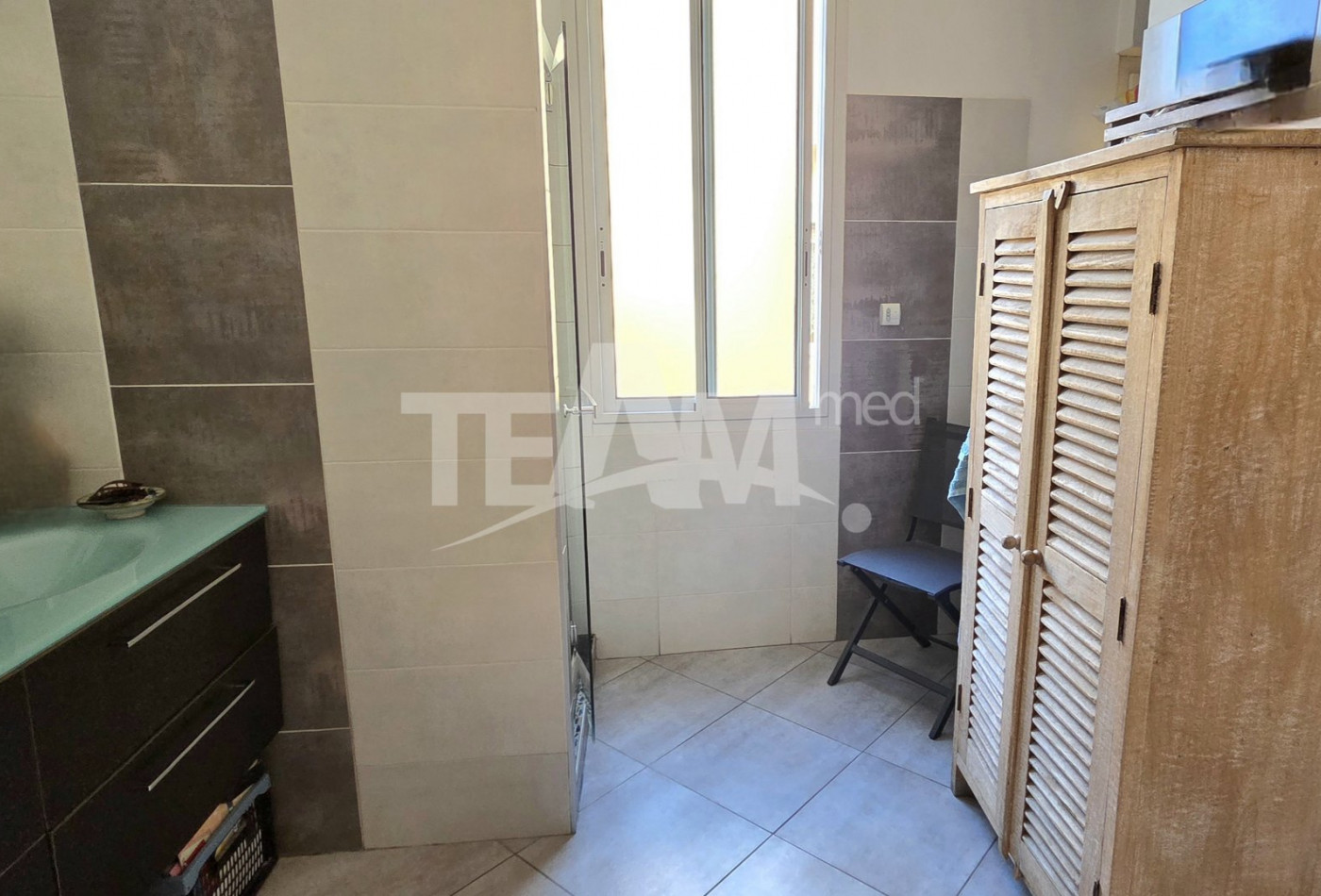 vente Appartement Sete - Photo 9