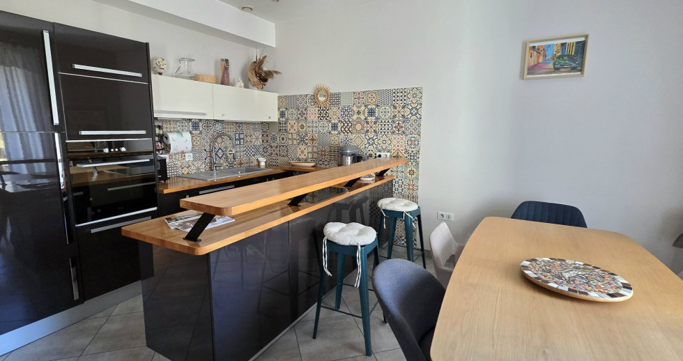 vente Appartement Sete - Photo 4