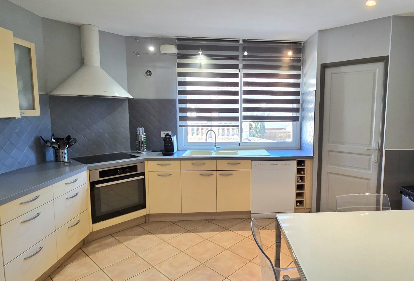 vente Maison Frontignan - Photo 3