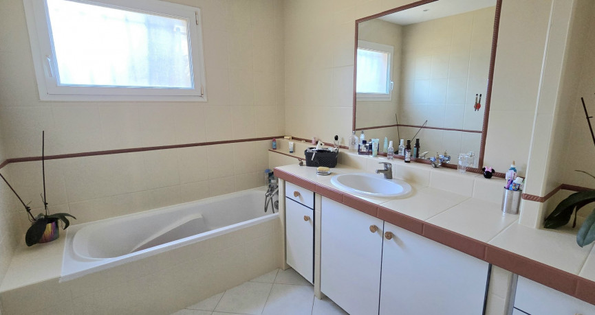 à vendre Maison Frontignan - Photo 10