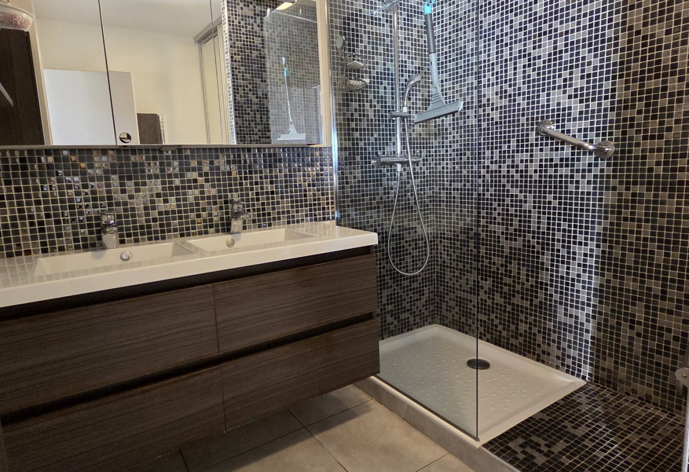 vente Appartement Sete - Photo 9