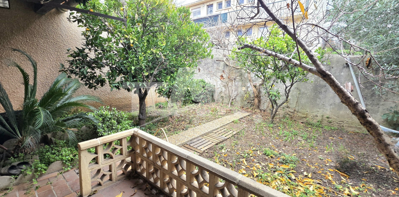 vente Maison Sete - Photo 3