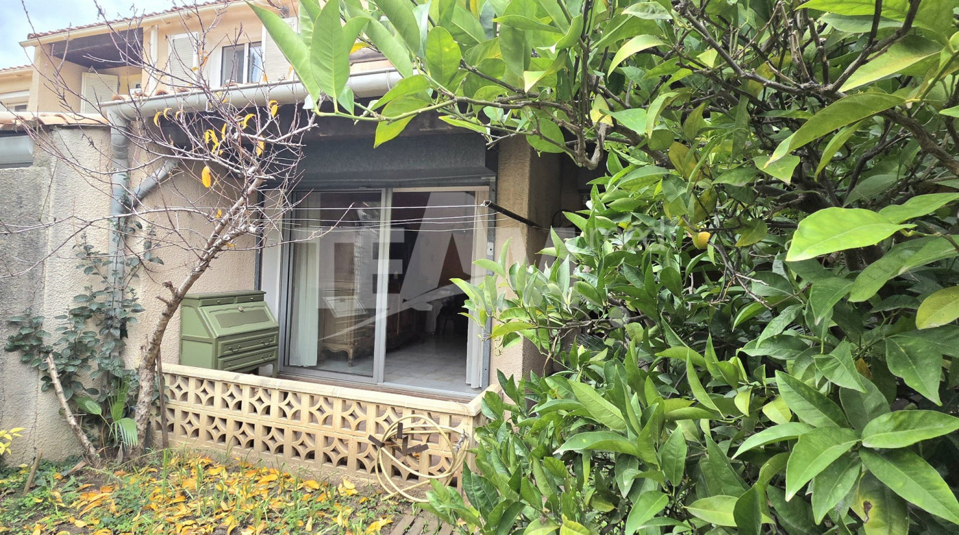 vente Maison Sete - Photo 4