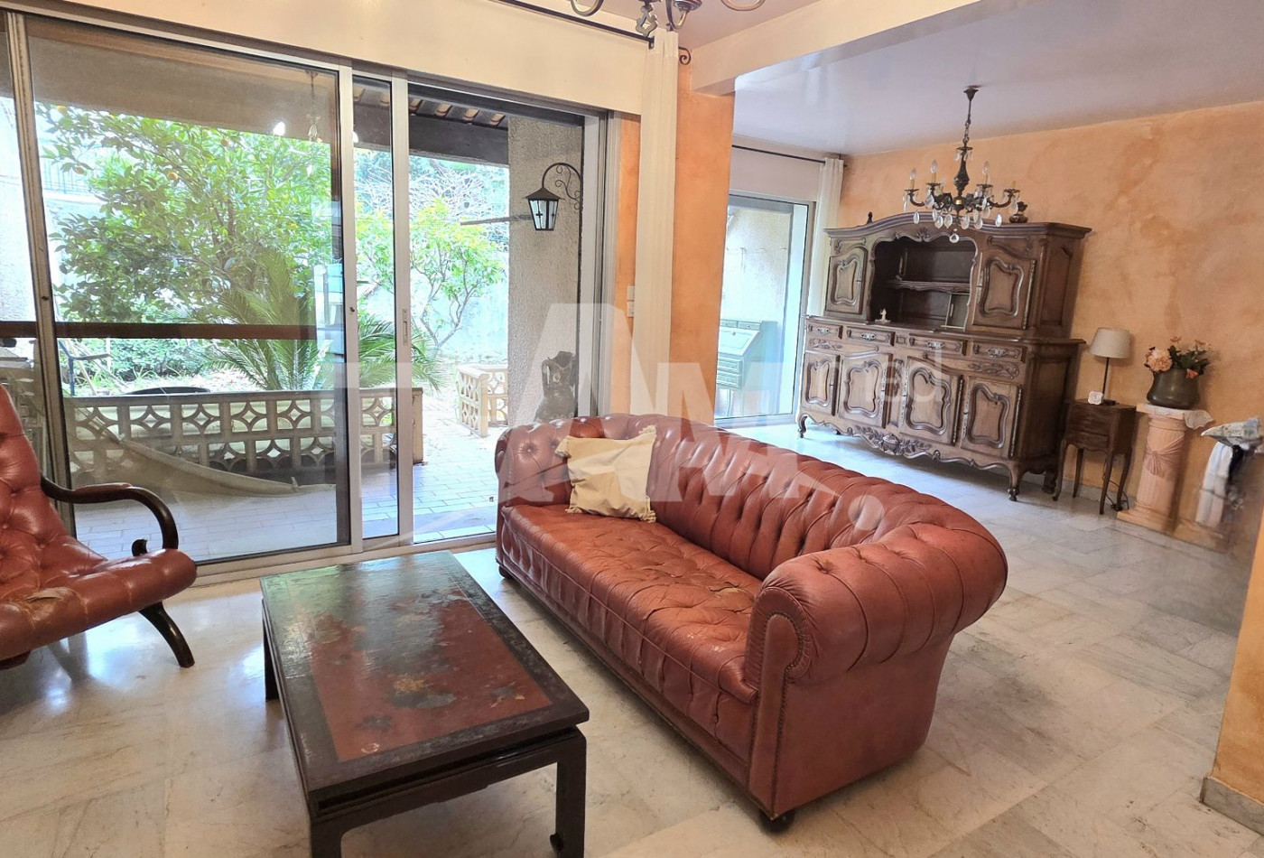 vente Maison Sete - Photo 3