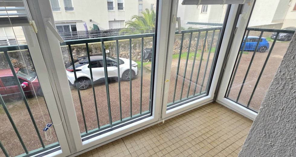 vente Appartement Sete - Photo 5