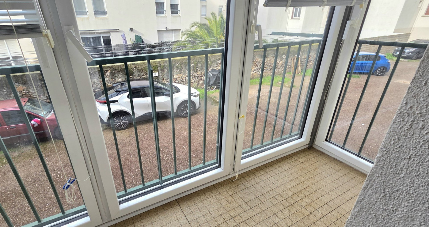 vente Appartement Sete - Photo 5