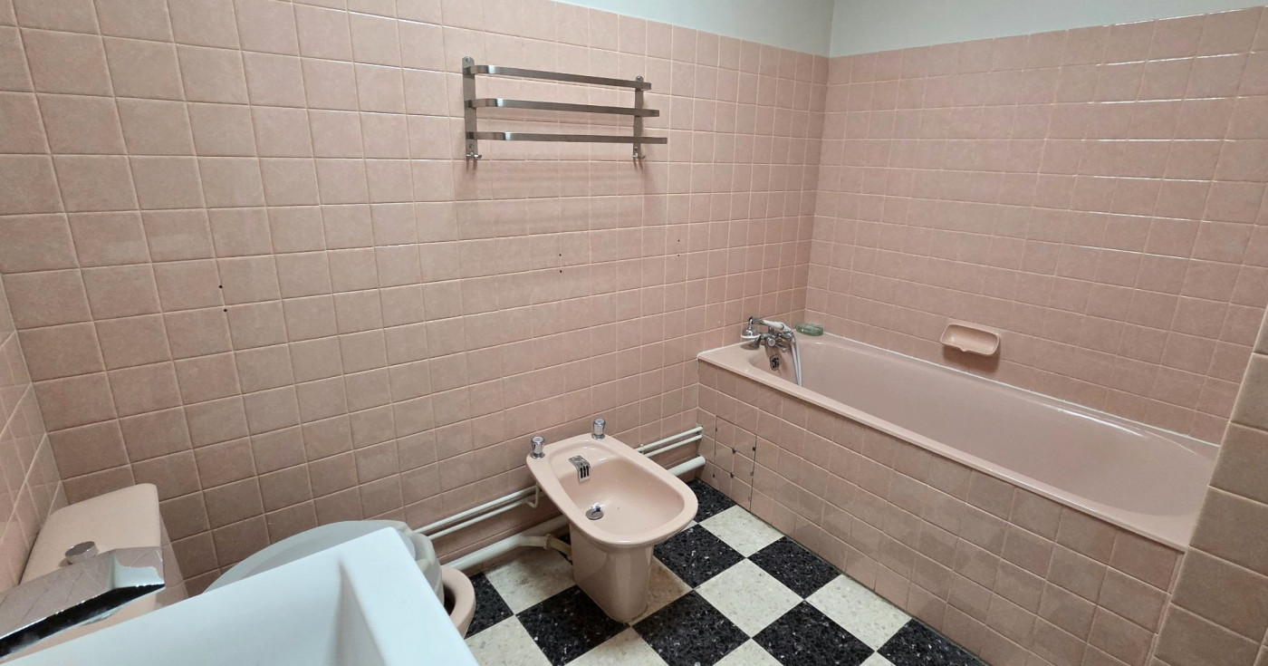 vente Appartement Sete - Photo 7