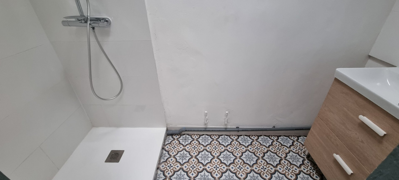 vente Appartement Sete - Photo 7