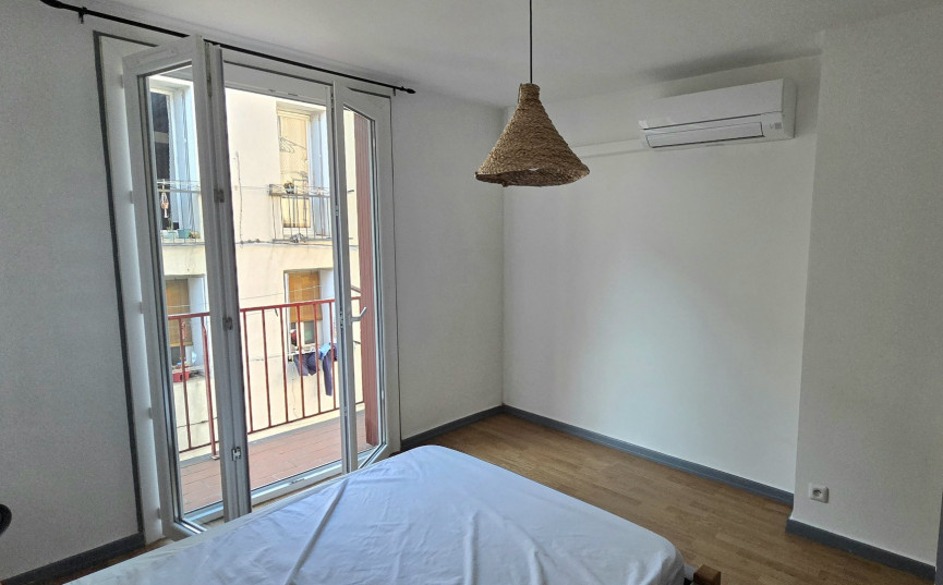 à vendre Appartement Sete - Photo 10