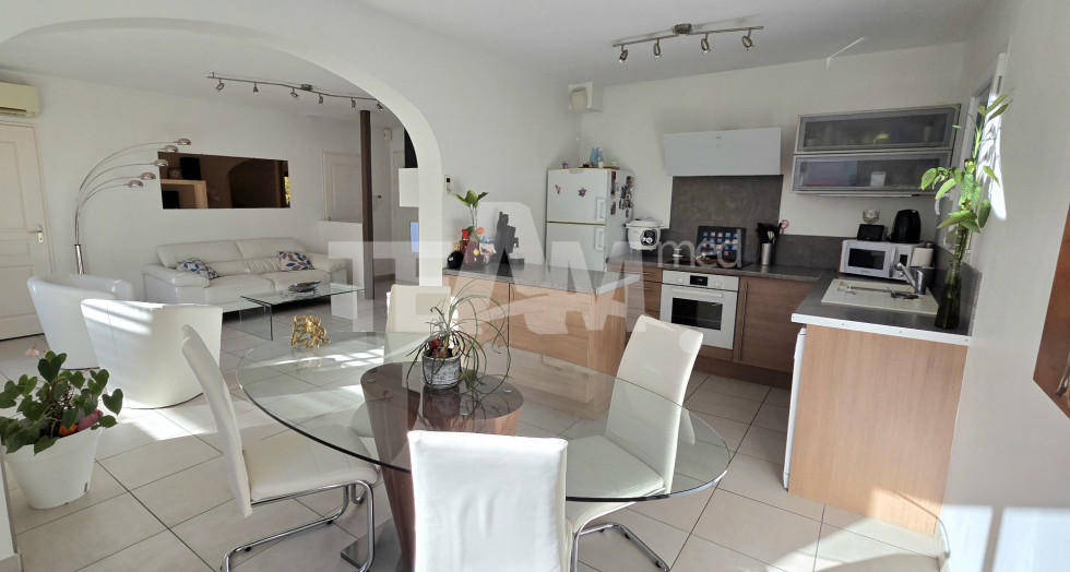 vente Maison Sete - Photo 7