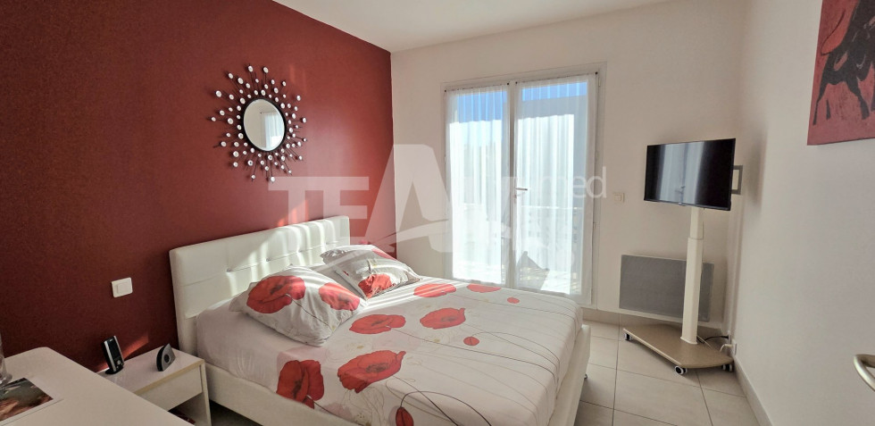 vente Maison Sete - Photo 4