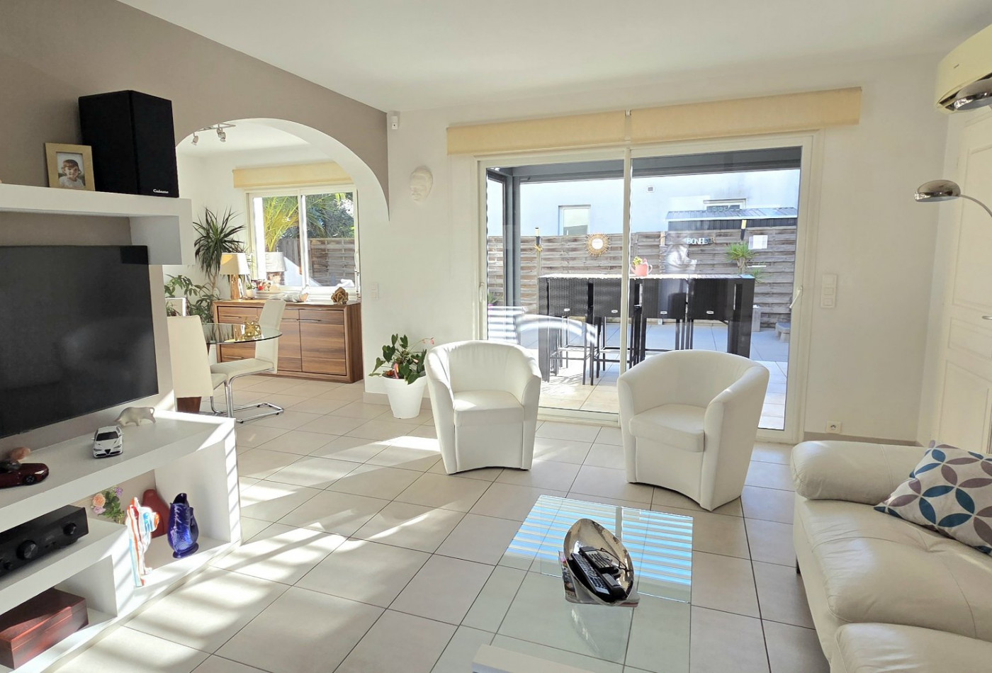 vente Maison Sete - Photo 2