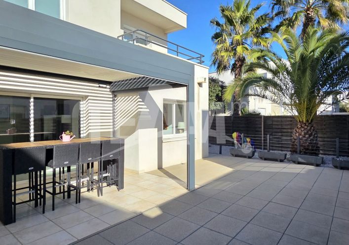 à vendre Maison Sete