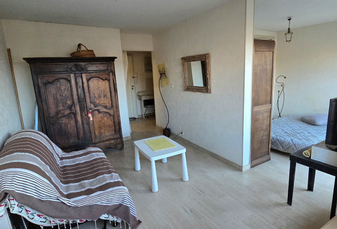 vente Appartement Sete - Photo 8