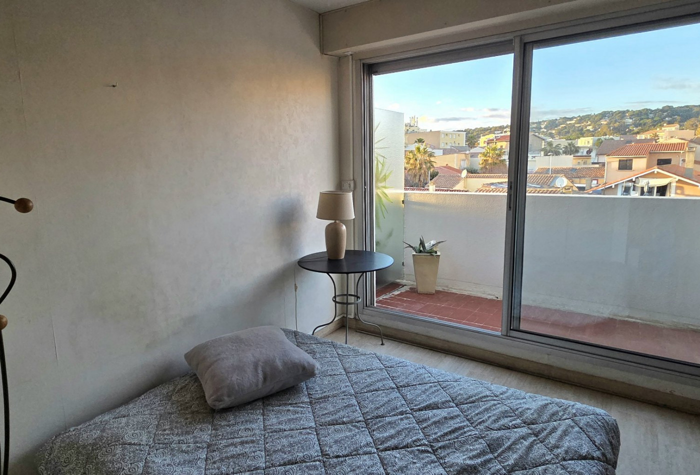 vente Appartement Sete - Photo 5