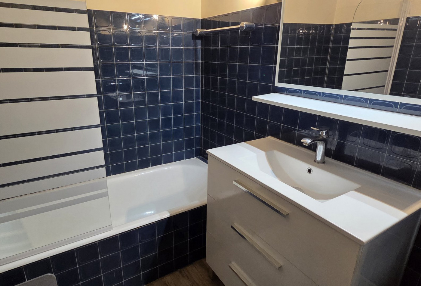 vente Appartement Sete - Photo 7