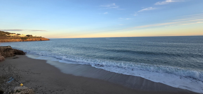 à vendre Appartement Sete - Photo 2