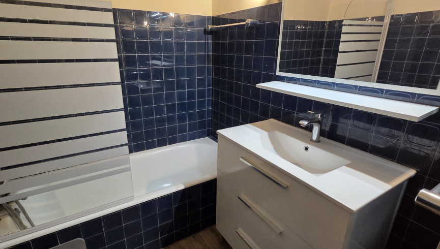 à vendre Appartement Sete - Photo 8