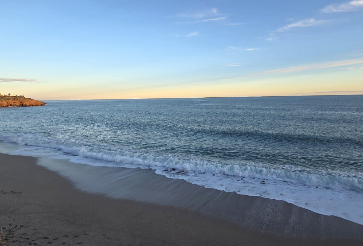 vente Appartement Sete - Photo 2