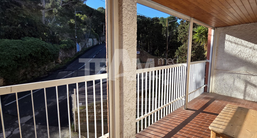 vente Appartement Sete - Photo 10