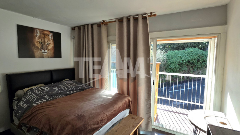 vente Appartement Sete - Photo 9