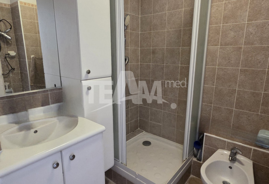 vente Appartement Sete - Photo 7