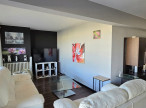 à vendre Appartement Sete