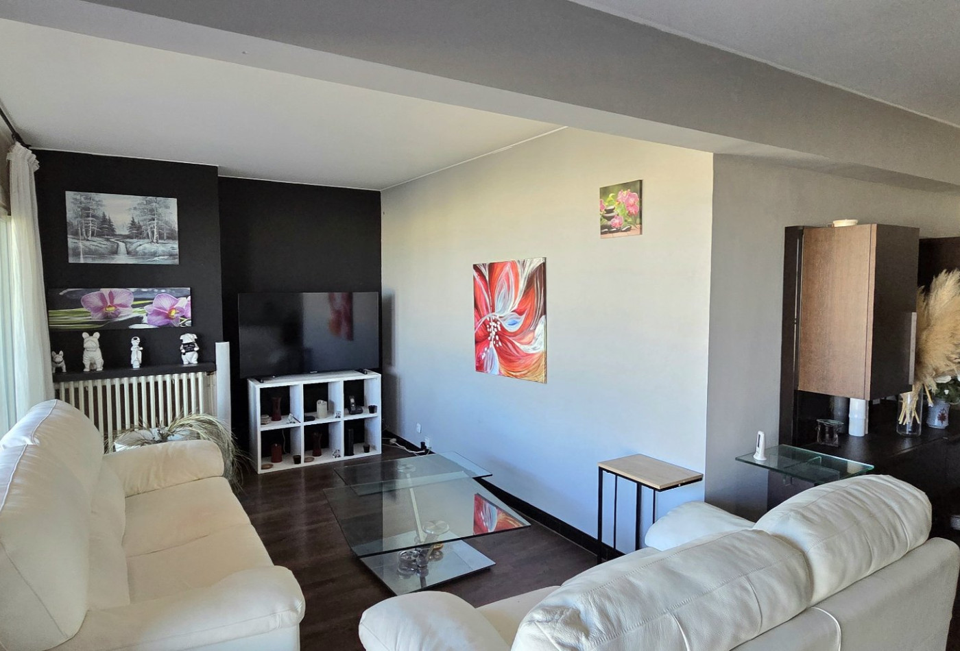vente Appartement Sete - Photo 1