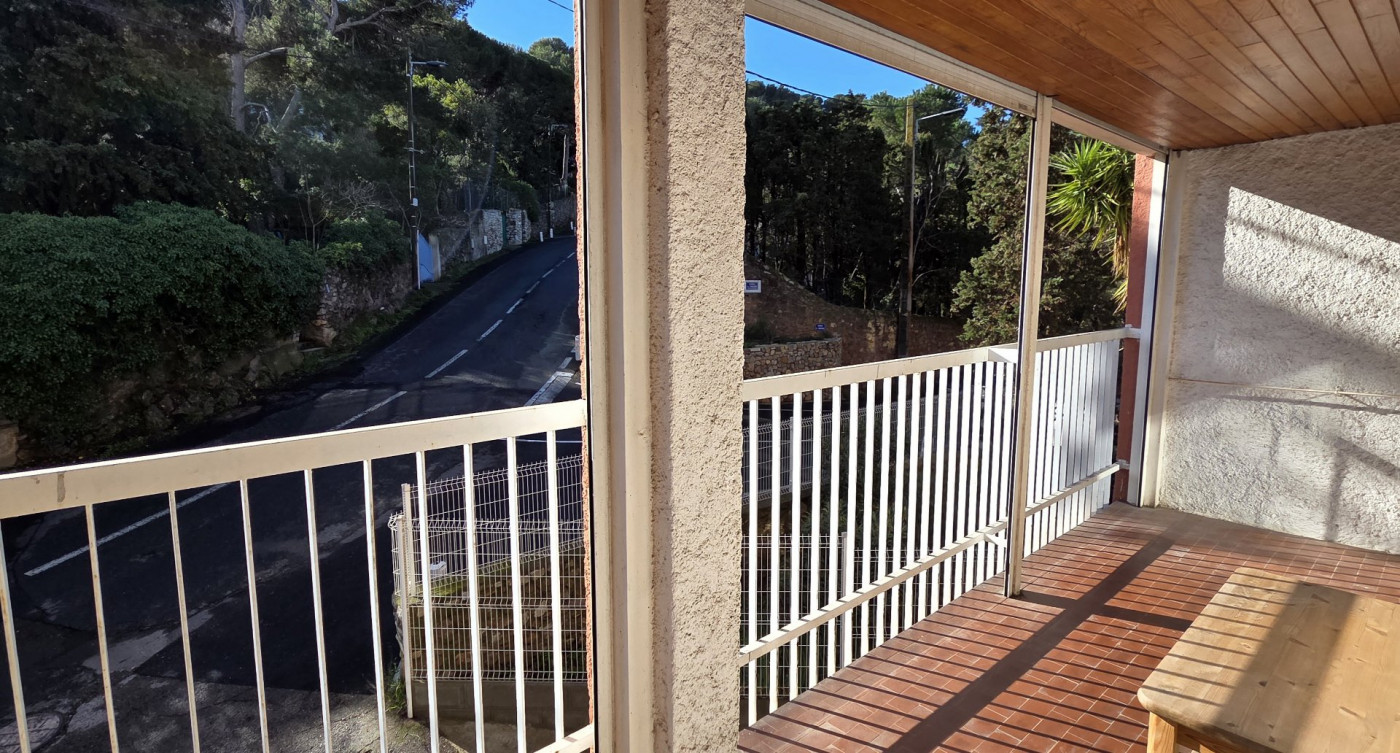 vente Appartement Sete - Photo 4