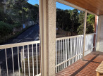 à vendre Appartement Sete