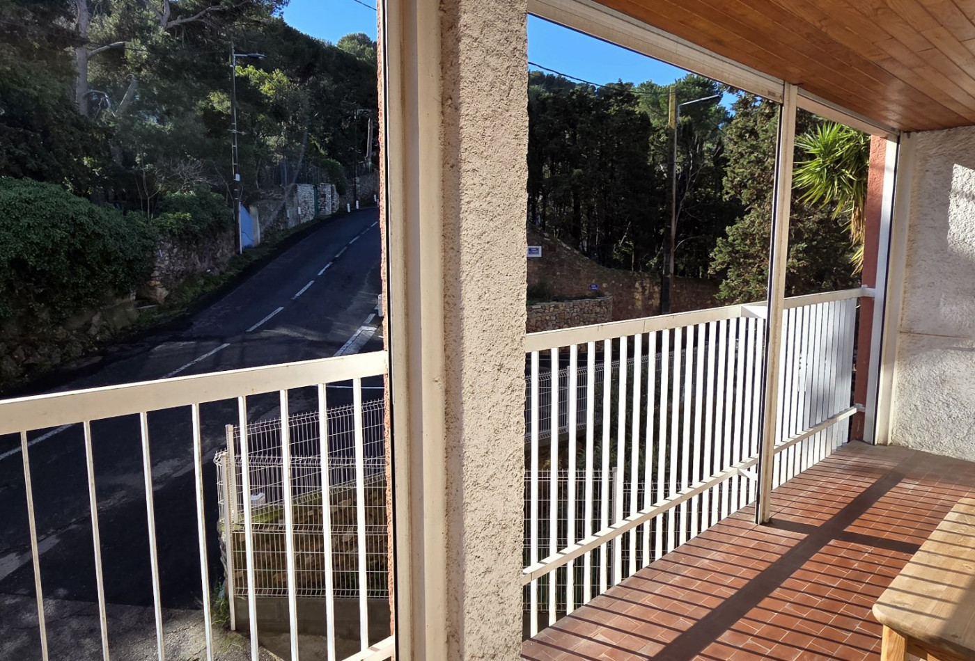 vente Appartement Sete - Photo 4