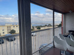 à vendre Appartement Sete
