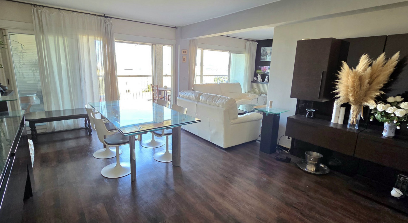 vente Appartement Sete - Photo 2