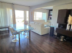 à vendre Appartement Sete