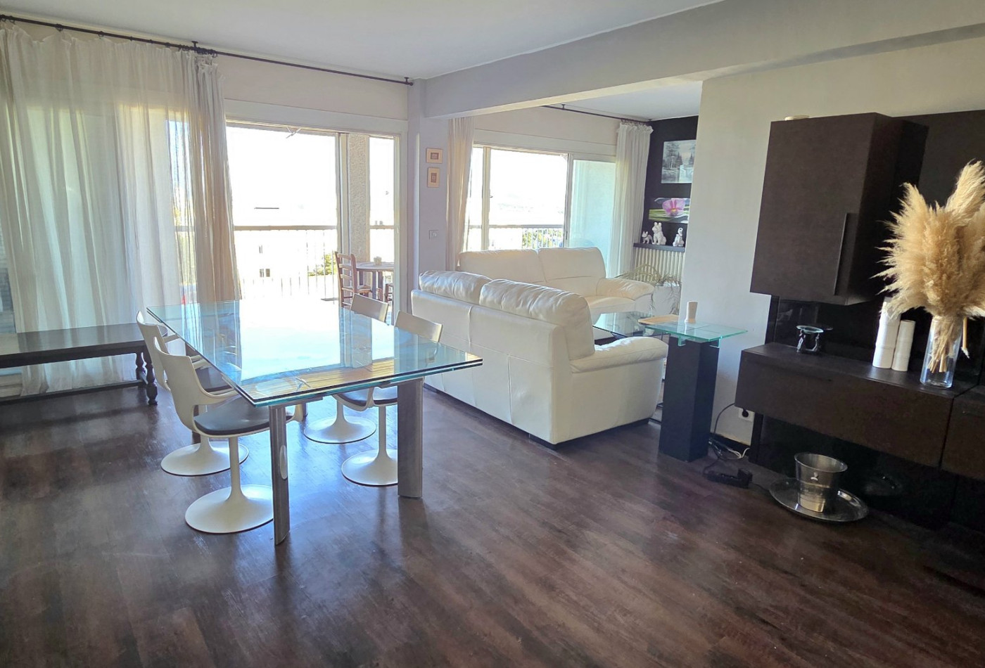 vente Appartement Sete - Photo 2