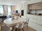 à vendre Appartement Sete