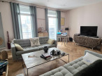 à vendre Appartement Sete
