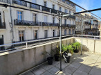 à vendre Appartement Sete