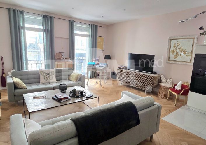 vente Maison de ville Sete