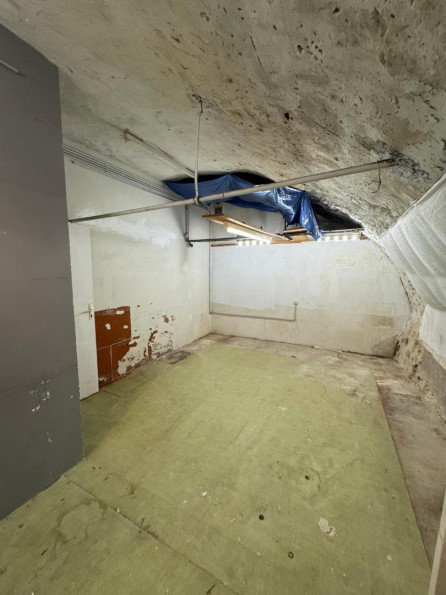 à vendre Local commercial Sete - Photo 6