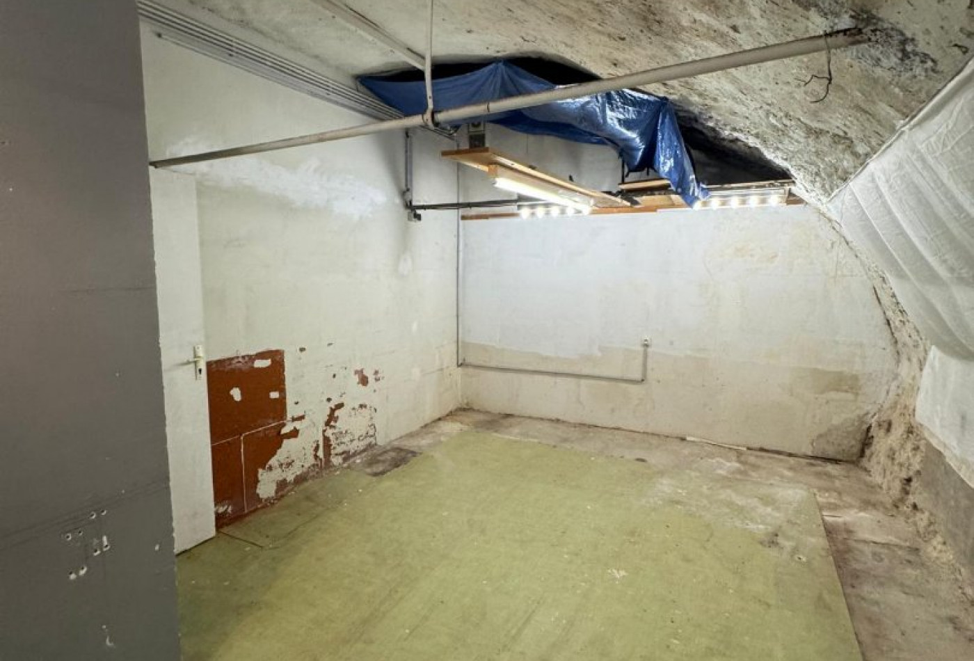 vente Local commercial Sete - Photo 6