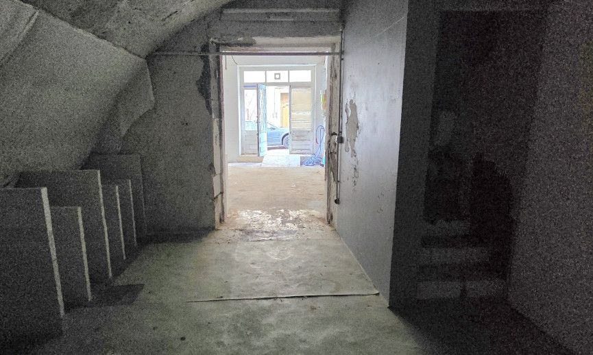 à vendre Local commercial Sete - Photo 4