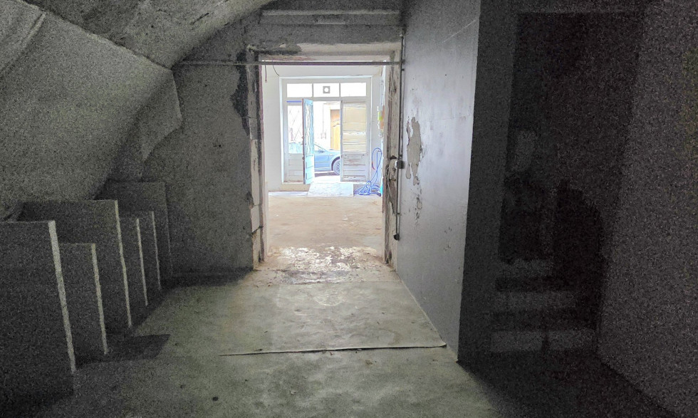 vente Local commercial Sete - Photo 4