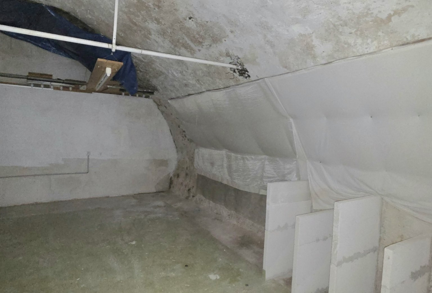 vente Local commercial Sete - Photo 3