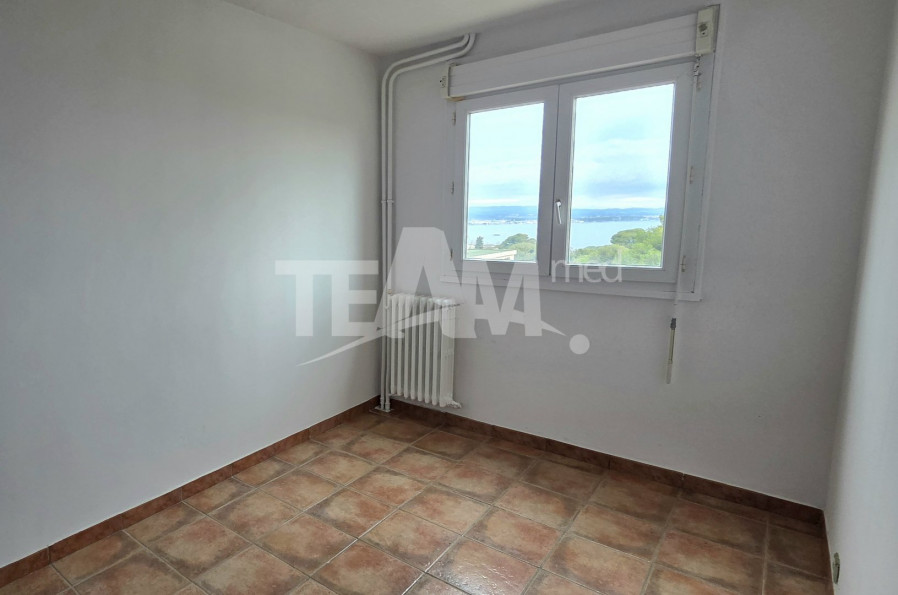 vente Appartement Sete - Photo 8